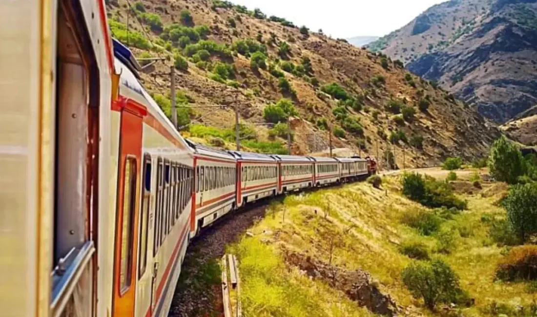 Kurban Bayramı tatili yaklaşırken artan ulaşım maliyetleri vatandaşın belini bükerken