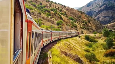 Kurban Bayramı tatili yaklaşırken artan ulaşım maliyetleri vatandaşın belini bükerken