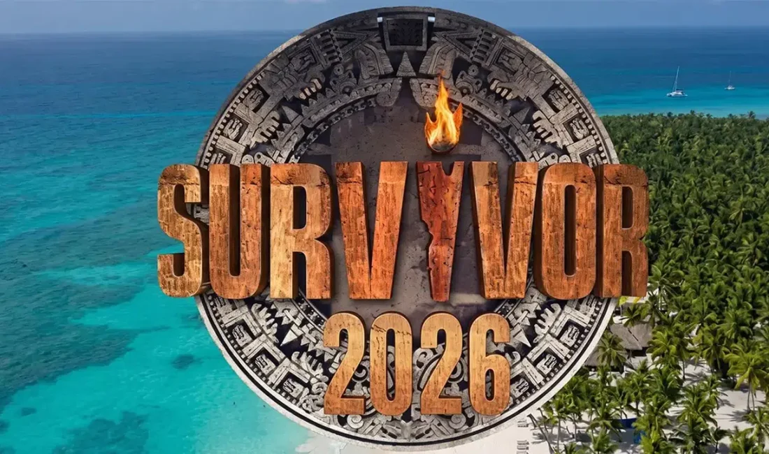 Survivor’da haftanın en kritik dokunulmazlık oyunu nefesleri kesti. Ekran başındakileri