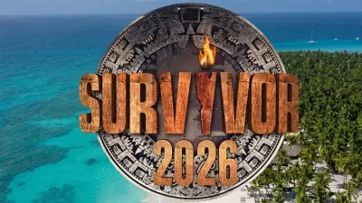 Survivor’da haftanın en kritik dokunulmazlık oyunu nefesleri kesti. Ekran başındakileri
