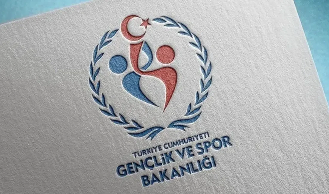 Gaziantep sanayisinin önde gelen isimlerinden biri olan Ergün Ekici’nin vefat
