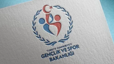 Gaziantep sanayisinin önde gelen isimlerinden biri olan Ergün Ekici’nin vefat