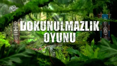 Survivor platformunda tansiyonun bir an bile düşmediği 4 Mayıs 2026