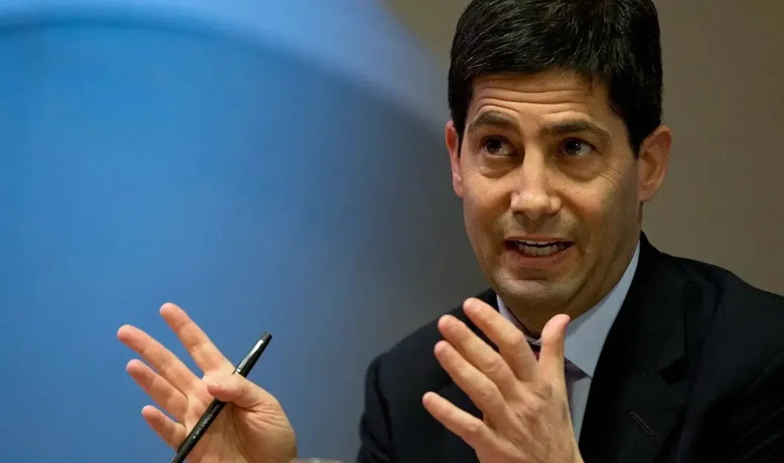 ABD Senatosu’nun Kevin Warsh ismini onaylamasıyla birlikte küresel ekonomi yönetiminde