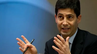 ABD Senatosu’nun Kevin Warsh ismini onaylamasıyla birlikte küresel ekonomi yönetiminde