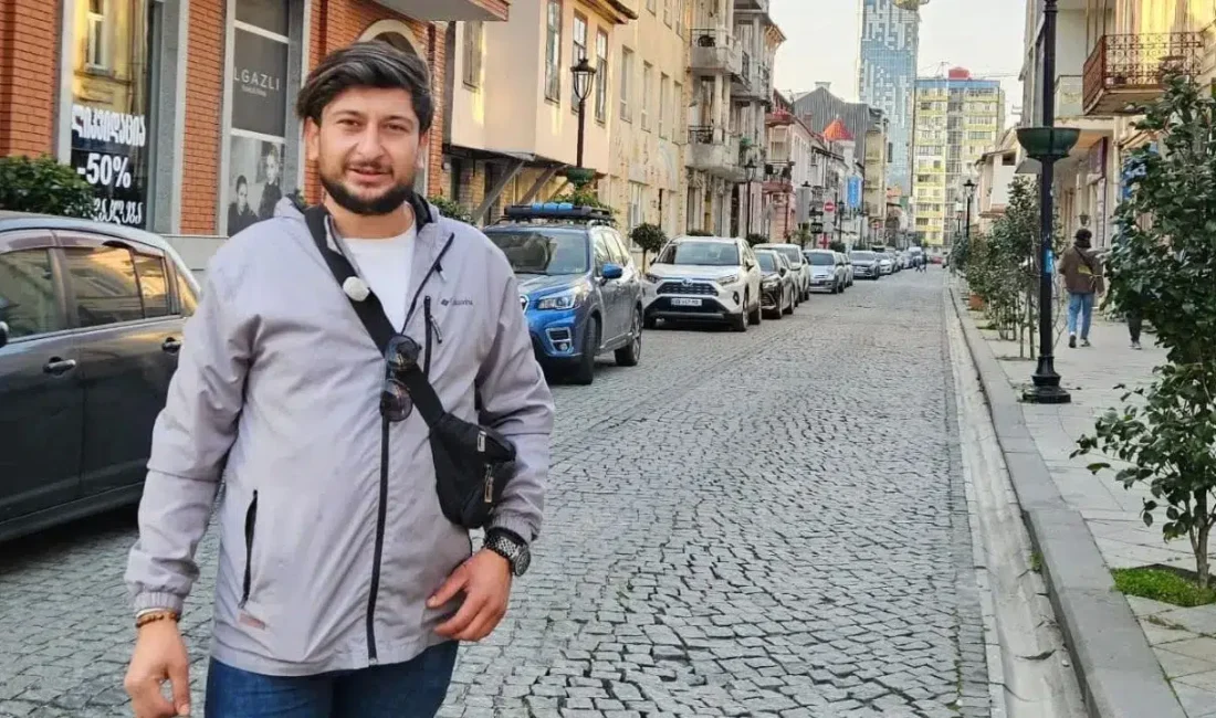 Yağlıtaş Köyü’nün tanınmış ve sevilen simalarından Kemal Bulut’un hayatını kaybetmesi