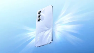 Akıllı telefon pazarında bütçe dostu modelleriyle tanınan Realme, yeni C100