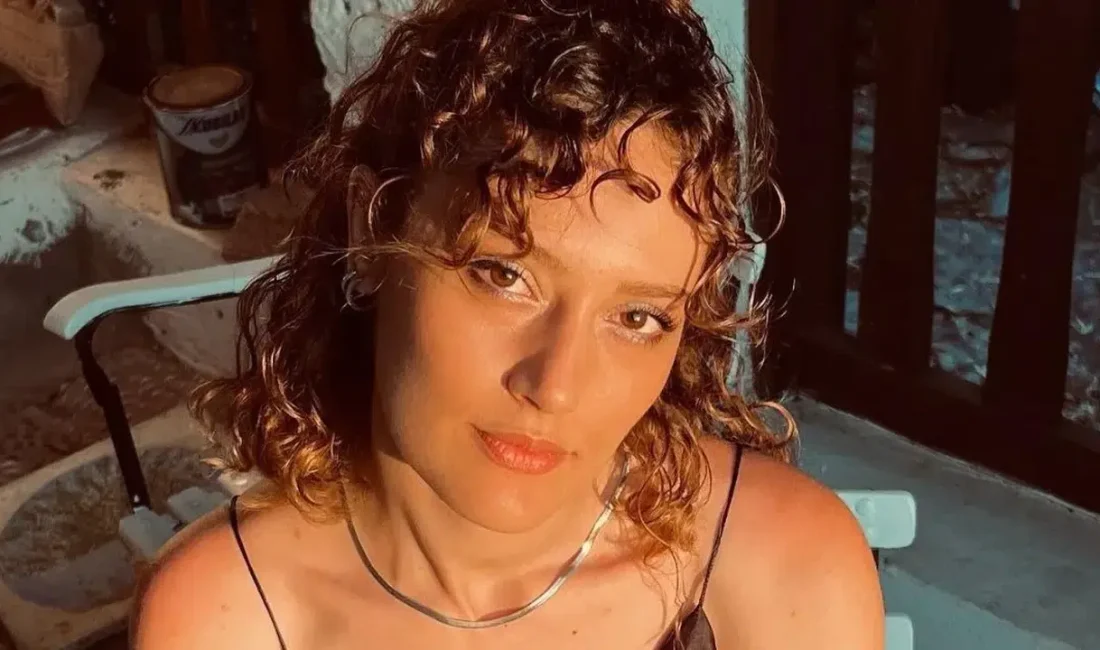 Ünlü oyuncu Bülent Şakrak’ın özel hayatındaki yeni gelişmeler magazin dünyasında