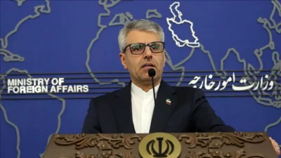 İran ile ABD arasındaki diplomasi trafiğinde dengeleri değiştirecek kritik bir