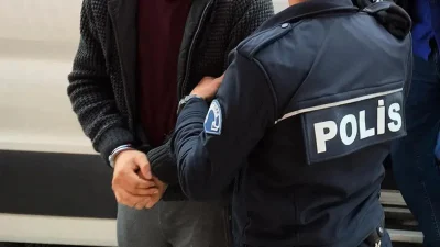 Mersin merkezli 7 ilde gerçekleştirilen ve milyarlarca liralık kara para