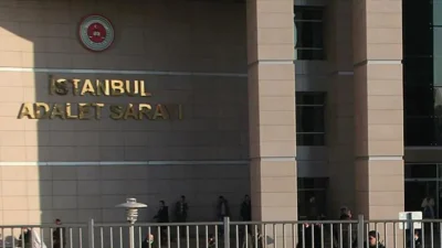 Bakırköy Cumhuriyet Başsavcılığı tarafından yürütülen ve kamuoyunda büyük yankı uyandıran