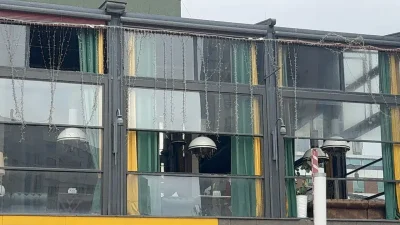 İstanbul Esenyurt’ta bir kafeye silahlı saldırı düzenleyen 17 yaşındaki zanlı,