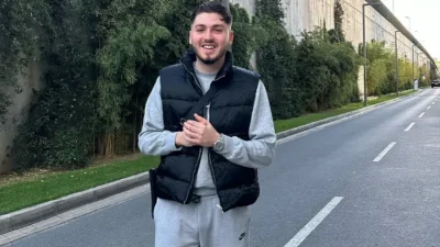 İstanbul ve Muğla merkezli yürütülen büyük uyuşturucu operasyonunda sıcak gelişmeler