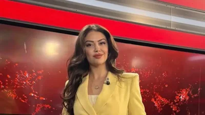 Son dönemde haber bültenlerindeki performansı ve kendine has sunum tarzıyla