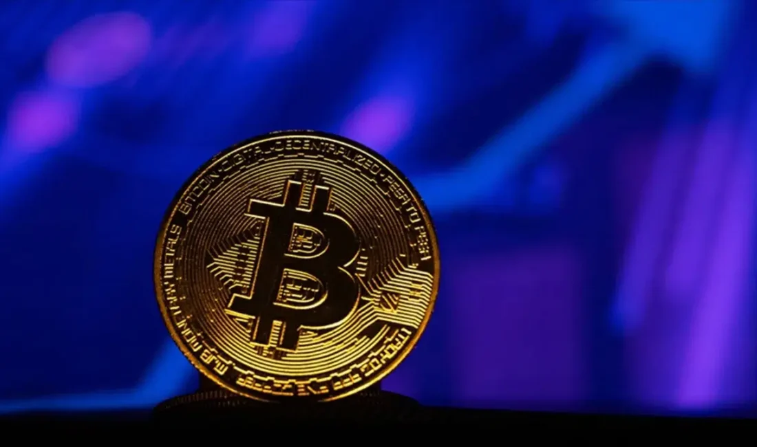 Kripto para piyasalarında rüzgar tersine döndü ve lider kripto para