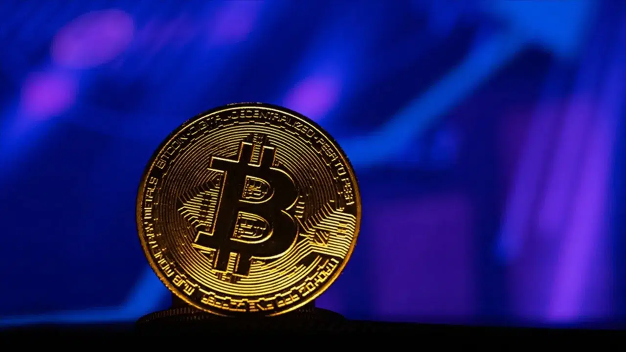 Kripto para piyasalarında rüzgar tersine döndü ve lider kripto para
