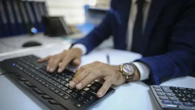 Kurban Bayramı tatilinde çalışmaya devam eden milyonlarca çalışan için ek