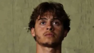 Survivor Yunanistan’ın en çok konuşulan isimlerinden biri olan Stavros Floros,