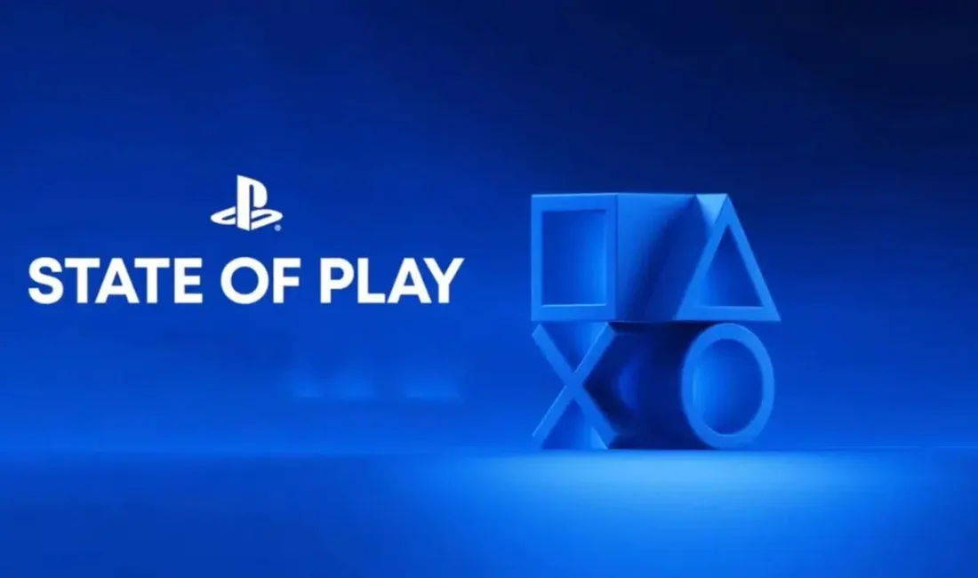 Sony’nin bir sonraki büyük sunumu için geri sayım başlarken oyun