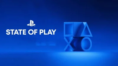 Sony’nin bir sonraki büyük sunumu için geri sayım başlarken oyun
