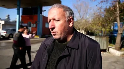 Antalya Büyükşehir Belediyesinde gerçekleştirilen üst düzey görev değişimiyle birlikte Kültür