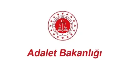 Adalet Bakanlığı bünyesinde istihdam edilmeyi bekleyen binlerce aday için 15