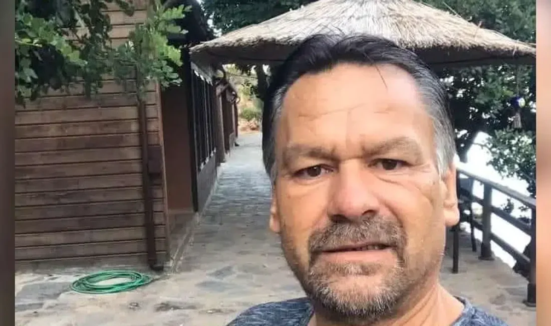 Milliyetçi Hareket Partisi Muğla teşkilatında bayrak değişimi yaşandı ve Ula