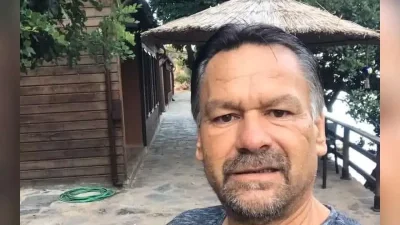 Milliyetçi Hareket Partisi Muğla teşkilatında bayrak değişimi yaşandı ve Ula