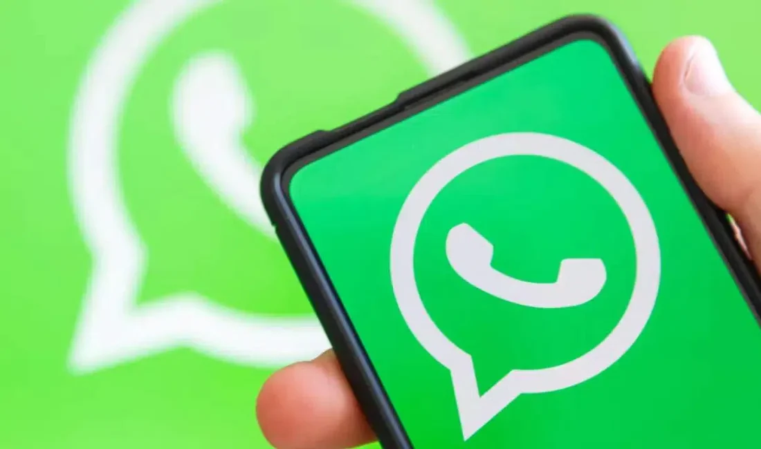 Dünyanın en popüler anlık mesajlaşma uygulaması WhatsApp, kullanıcı deneyimini kökten