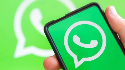 Dünyanın en popüler anlık mesajlaşma uygulaması WhatsApp, kullanıcı deneyimini kökten