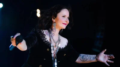 İngiliz gazeteci Lizzie Porter tarafından gerçekleştirilen detaylı piyasa analizi, Türkiye