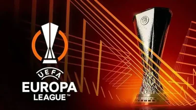 İstanbul’da oynanacak UEFA Avrupa Ligi finalinde dev kupa için geri