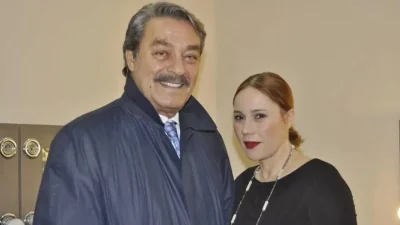 Türk sinemasının efsane ismi Kadir İnanır’ın sağlık durumuyla ilgili yaşanan