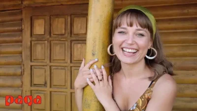 Son dönemde müzik dünyasında adından sıkça söz ettiren başarılı sanatçı