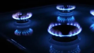 Enerji piyasalarında hareketli günler yaşanırken, spot doğal gaz fiyatlarında yeni