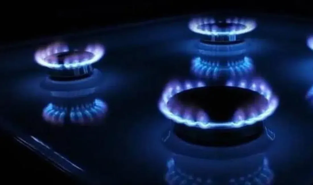 Enerji piyasalarındaki hareketlilik tüm hızıyla sürerken, spot doğal gaz pazarından