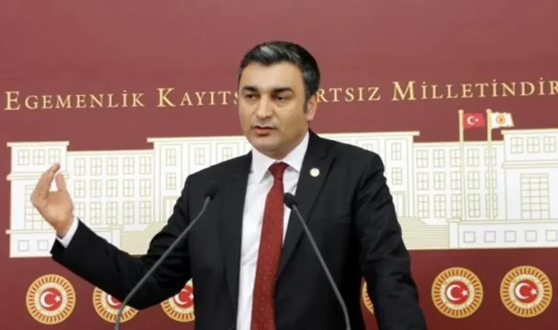 Ekonomi ve siyaset alanındaki başarılı çalışmalarıyla kamuoyunun yakından takip ettiği