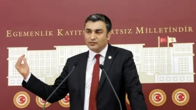Ekonomi ve siyaset dünyasındaki çıkışlarıyla adından sıkça söz ettiren Müslim