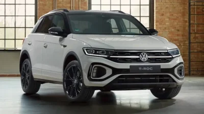 Otomobil dünyasının dev ismi Volkswagen beklenen Mayıs 2026 fiyat listesini