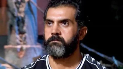 Survivor yarışmasında sergilediği mücadele ile adından söz ettiren Bayhan’dan hayranlarını