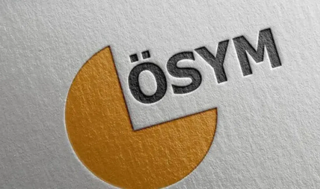 Önlisans eğitimlerini lisans düzeyine taşımak isteyen binlerce adayın gözü kulağı