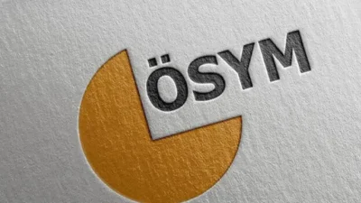 Önlisans eğitimlerini lisans düzeyine taşımak isteyen binlerce adayın gözü kulağı
