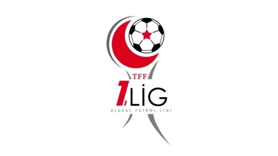 Trendyol 1. Lig’de sezonun en kritik virajına girilirken futbolseverlerin merakla