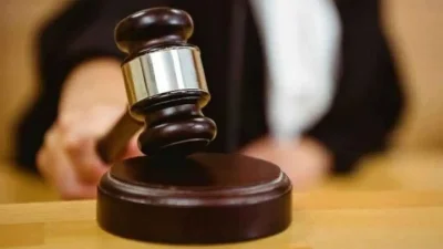 2026 yılı adli tatil takvimi için geri sayım sürerken milyonlarca