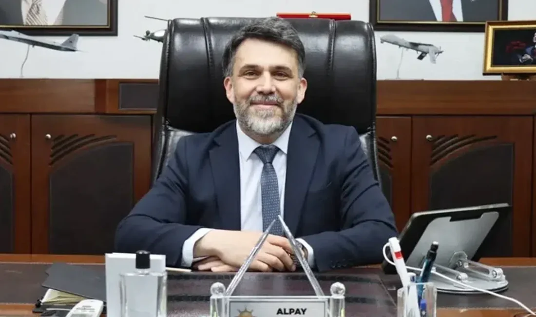 Son dönemde ismi internet dünyasında ve sosyal medyada sıkça karşımıza