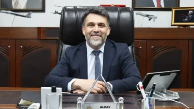 Son dönemde ismi internet dünyasında ve sosyal medyada sıkça karşımıza