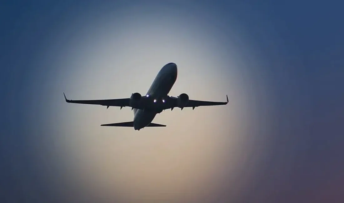 Avrupa Birliği genelinde havacılık sektörünü derinden sarsan bir jet yakıtı