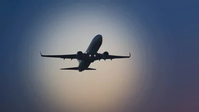 Avrupa Birliği genelinde havacılık sektörünü derinden sarsan bir jet yakıtı