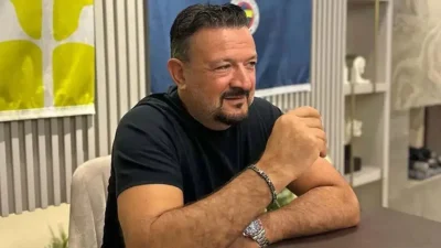 Fenerbahçe Spor Kulübü bünyesinde üstlendiği kritik sorumluluklar ve iş dünyasındaki