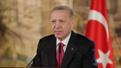 Ziraat Türkiye Kupası finalinde rakibi TÜMOSAN Konyaspor’u mağlup ederek dev
